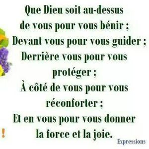 Meet your Posher, Oumou